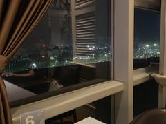 -哈布斯扒房(华发商都店)