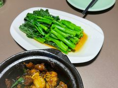 -有璟阁港式餐厅(国贸商城店)