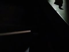 -溢昇堂养生足道