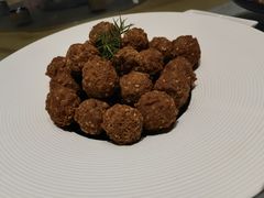 -贝勒爷·酥不腻烤鸭