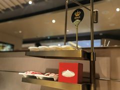 -海底捞火锅(新松江路店)