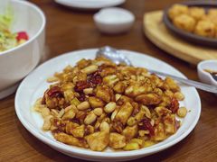 -眉州东坡(华联万柳店)