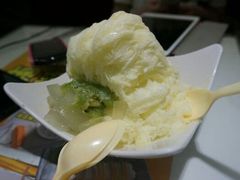 android_upload_pic-糖糖屋•糖水•雪花冰店(时尚天河店)