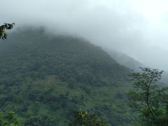 -颛顼龙洞旅游景区