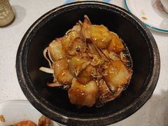 -三品香·江浙菜(松江九谊店)