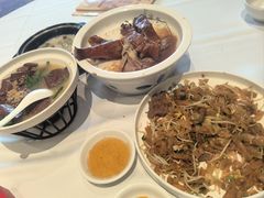 -寻味顺德·珍之宝酒楼(银钻店)