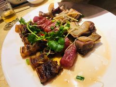 -五邑人家(江门店)