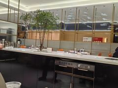 -红鼎豆捞·非遗鲍皇汤火锅(宝丰路店)