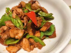 -大鱼徽州·寻味徽菜(星光总店)