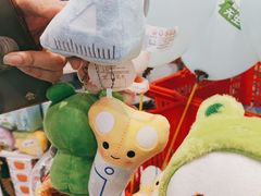 -LLJ夹机占(正佳广场店)
