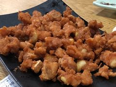 -老妈私房鱼头(欧洲城店)