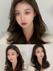 -SEBASTIAN塞巴斯汀