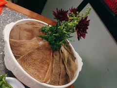 -华晟山城火锅(开发区港西东阁里店)