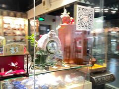 -星光摄影器材城