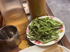 -楠火锅(西单店)