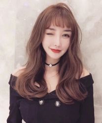 -AD HAIR 
