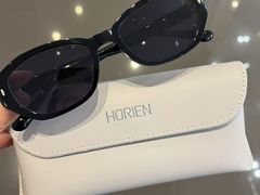 -爱视眸Eyeblling眼镜·依视路·蔡司镜片折扣店(百联南方商城购物中心)