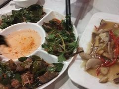 -官塘锋记鱼生·生腌·砂锅粥(牌坊街店)