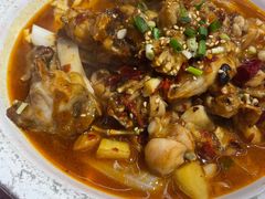 -万达广场(南昌红谷滩店)