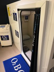 -欧兔博士·O2BOX微高压氧舱
