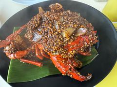 -纽顿熟食中心