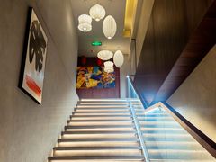 -本寻烧肉酒场(双井店)