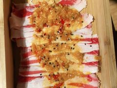 -么肆烤肉(汉街形象店)