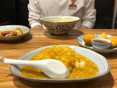 -南小蟹手工點心(三里屯店)