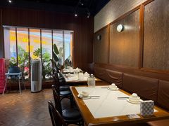 -三猫黑鱼花(南大店)