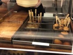 -便利蜂(广安门内大街319号店)