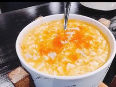 -蜀香坊(Box Hill)