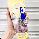 9命！王牌💥隐藏攻略你只会说好喝！连喝n天！ 