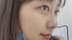 -杨丹国际美学肌研所