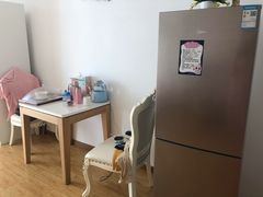 -美喇月子中心(南沙进港店)