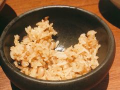 -天水蔬食料理(树德之光店)