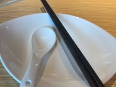 -映庐·江西菜(北航店)