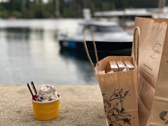 -Patagonia Chocolates(皇后镇店)