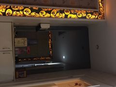 -益健休闲保健中心(迎宾南路店)