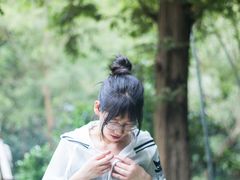 -同里国家湿地公园