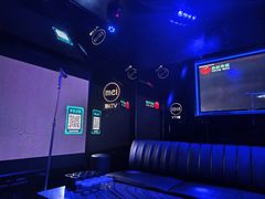 -魅KTV·AI辅唱(人民广场旗舰店)