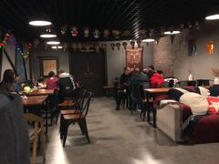 -MC精品真人密室逃脱(星游城店)