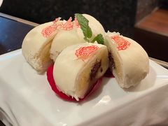 -JE 北京(华熙LIVE店)