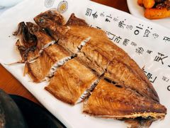 -全州拌饭(参花街总店)