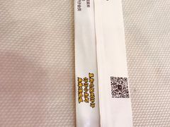 -簋街仔仔小龙虾(簋街二店)