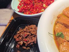 -鸽子窝(宋庄店)