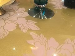 -好福记饭店(红梅公园店)