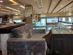 -金贝儿(嘉陵路店)