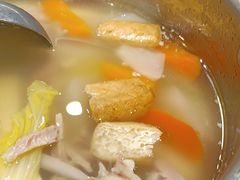 -春盛渔府(牛首山店)