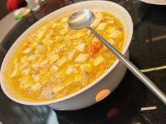 -HOMES上海本帮菜(襄阳公园店)