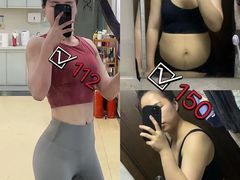 -中田健身工作室(佰富时代店)